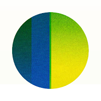 Logo d'Odilon Coutarel