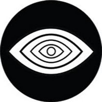 Logo de Joyeux Monsieur P.