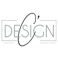 Logo de C'Design