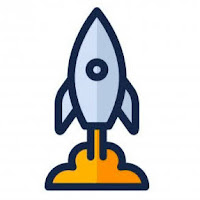 Logo de French Digital