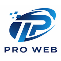 Logo de Thierry PIVERT - PRO Web