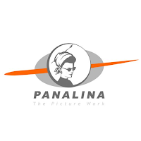 Logo de PANALINA