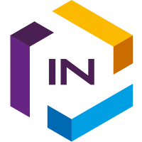 Logo d'INGENIOUS