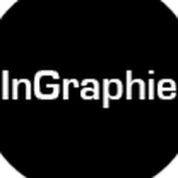 Logo d'InGraphie