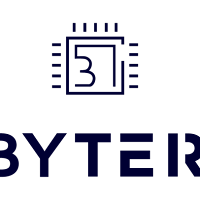 Logo de ByterFR