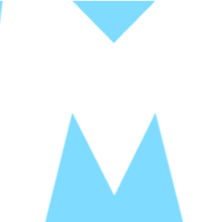 Logo de Maarketer