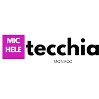 Logo de Michele Tecchia