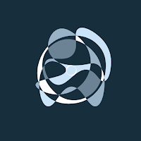 Logo d'Orphic