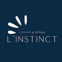 Logo de L'instinct