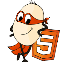Logo de Développeur WordPress