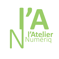 Logo de Julien Lallour - Perspectiviste