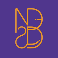 Logo de B-LIV Design
