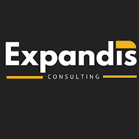 Logo d'Expandis Consulting