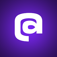 Logo d'AWOBASE