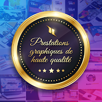 Logo de PEEX'LL | Création graphique en Guadeloupe