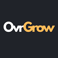 Logo d'OvrGrow