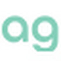 Logo d'AGWEB