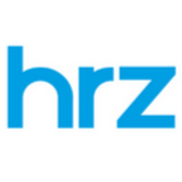 Logo de HORIZON