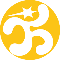 Logo de Théo Charchaude