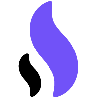 Logo d'UnserWeb