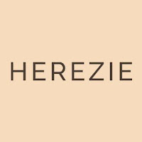Logo de Herezie
