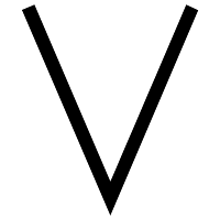 Logo de Virtuo IT - Services Informatiques