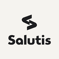 Logo de Salutis