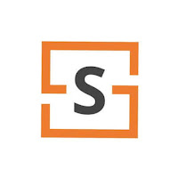 Logo de Solutio Digital