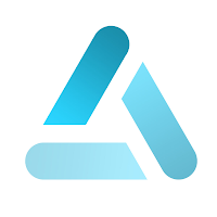 Logo de PixelGen