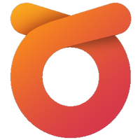 Logo d'Agence Pomelo