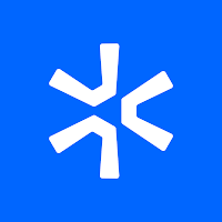 Logo de LUDWIG* - Agence Web & Marketing digital