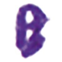 Logo d'atelier cartblanch