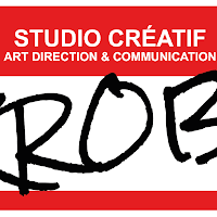 Logo de KROBI