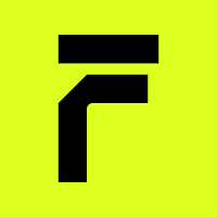 Logo de FABST