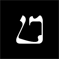 Logo d'UGGLA-studio