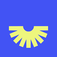 Logo de Studio Piña — Nadia Saïdani