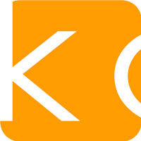 Logo de Zanka-Design