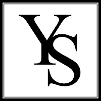 Logo de BLYSART