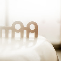 Logo de m0n9