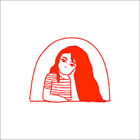 Logo de Jeanne Labouyrie | Graphiste & Illustratrice Freelance
