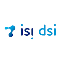 Logo d'Isi-DSI