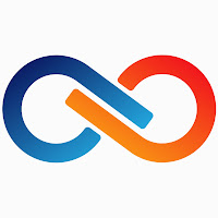 Logo de Serrahub Technologies Corp