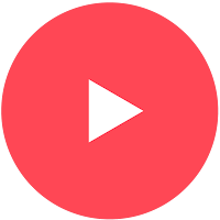 Logo de Moka Studio