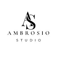 Logo d'Eric Ambrosio - Graphiste Lambesc