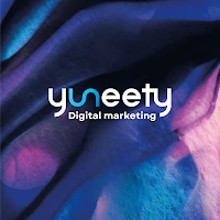 Logo d'Yuneety