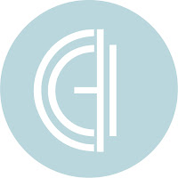 Logo de Caroline henrion