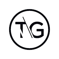 Logo de Tracy Graphiste | Site internet