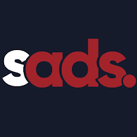Logo de Pimp my ads