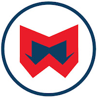 Logo de Webmaster Marseille 5ème