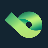 Logo de BoostMyPresta